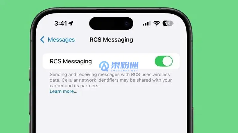 iPhone15�����ն��ţ���ϸ������ע������