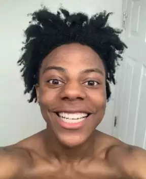 �׿�����˭�������� �׿��綶���˻���ʲô����