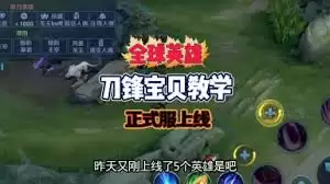 ���ߵ��汦����ô��-���ߵ��汦���淨����