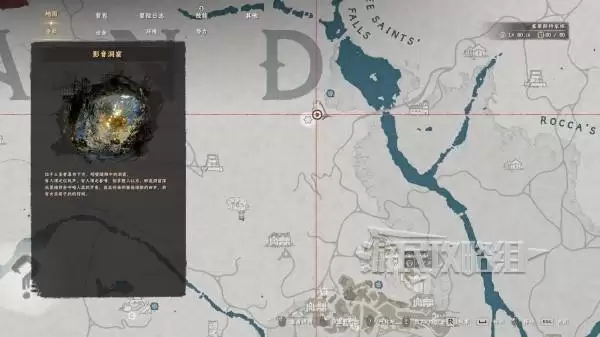 ��ɫɳĮŮ�׵�ͼλ��һ�� Ů�׵Ĳ���������