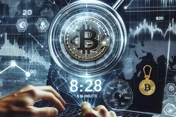 �������ܻ�����˰��Χ��ʲô