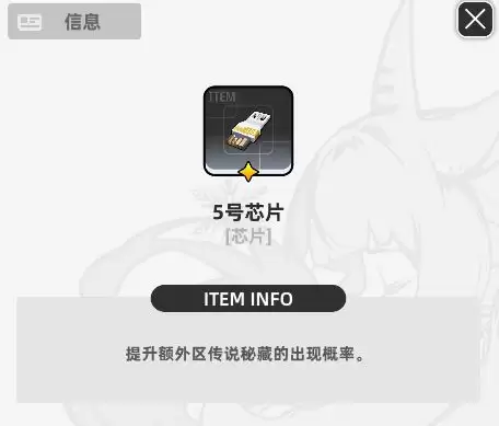 ���ٷ�֮һ���澳�����淨����