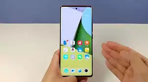 ��Ʊ�������ɾ����ϵ����Ϣ