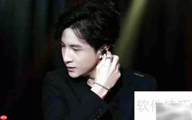 ����Ҫ�ĸ�ʸ����̵�