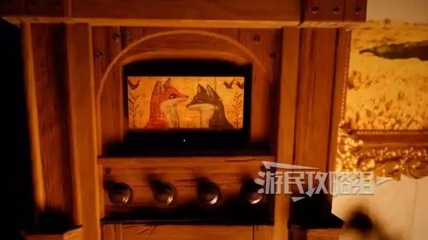 ��ɫɳĮ�����ﰲ��լ������λ�ü����չ��� ����ƴͼ��������ô��