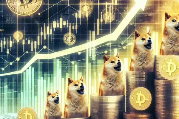 ��Ȧpower��ʲô��˼