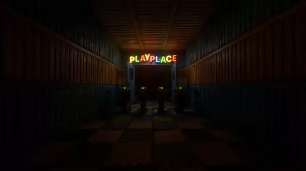 ��ʴȫ�ؿ����չ���