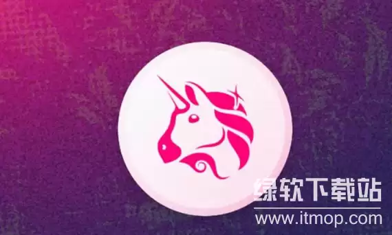 UNI�������ô����UNI����ɽկ����