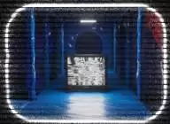 ��ʴȫ�ؿ����չ���