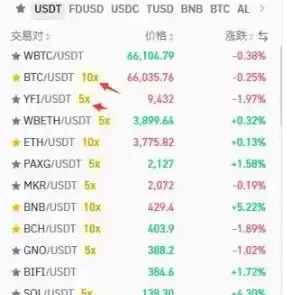 �ֻ��ܸ˽�����ô���� ��Ȧ�ܸ˽�����ʲô��˼