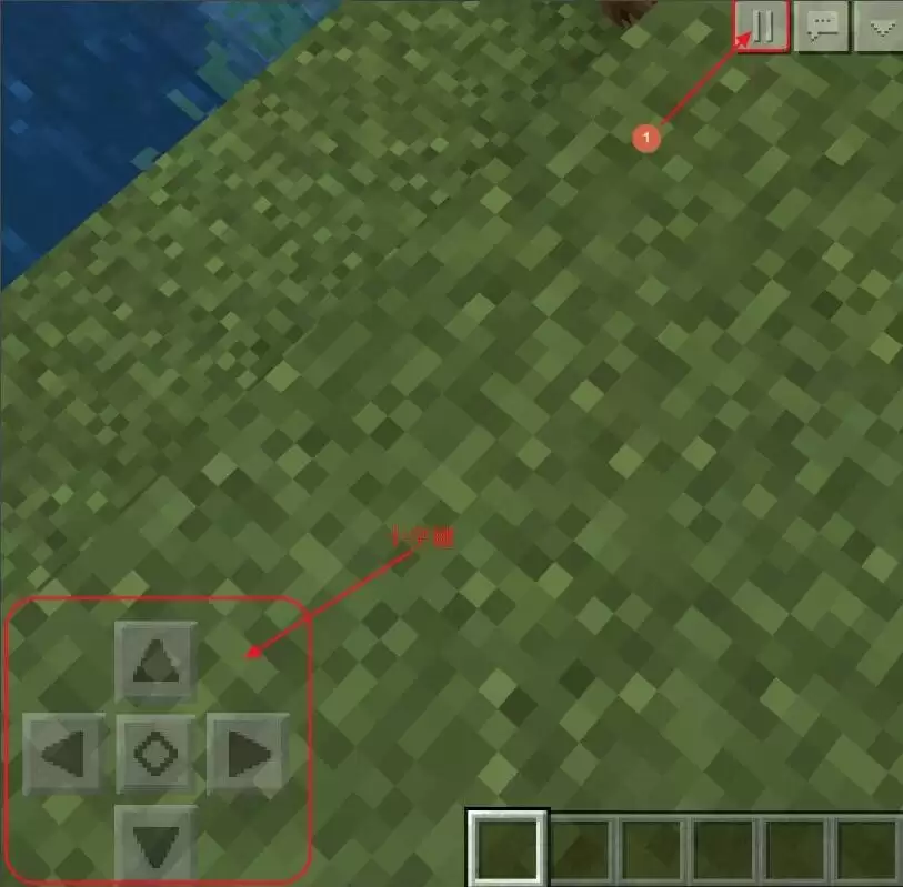 �ҵ�������ô����ҡ�˿���