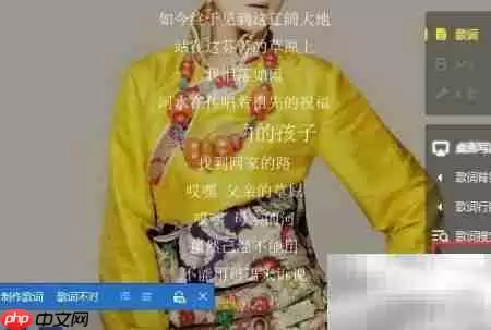 ����������÷���