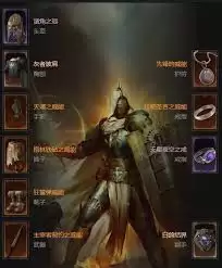 ����4S11������������ô����BD-����4S11����������BD����Ƽ�