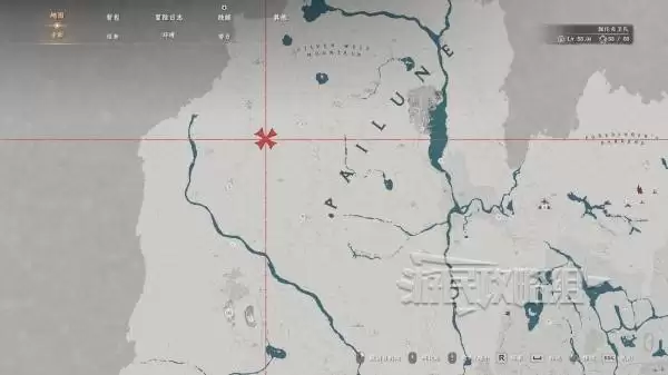 ��ɫɳĮ��˪��ɽ��λ�ü��������� �������ﺮ˪��ɽ����ô���