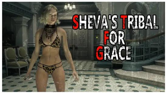 ������9������˿������л�ޡ���