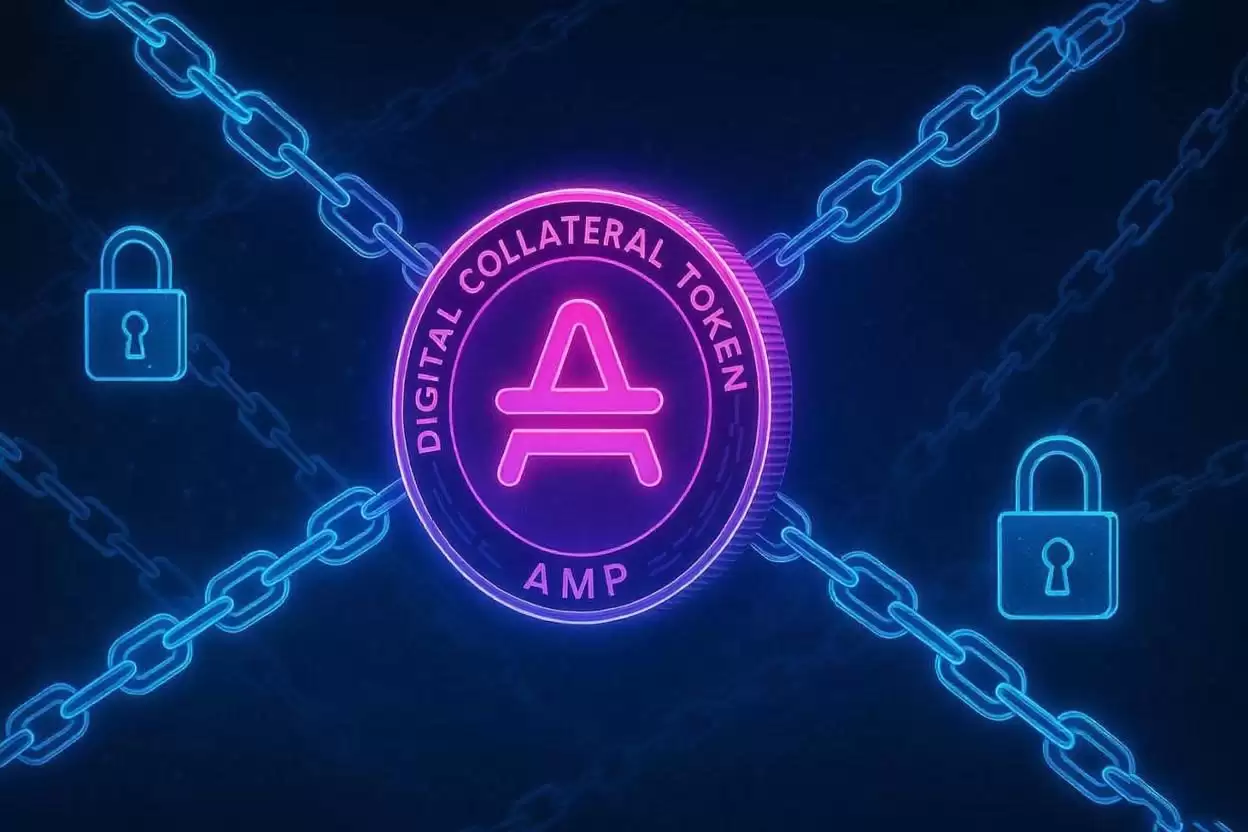 ʲô�� Amp��AMP���ң�AMP�۸�Ԥ��2025�ꡢ2026-2040��