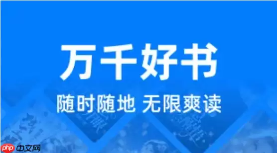 ��㿴�������¹ٷ���ַ����