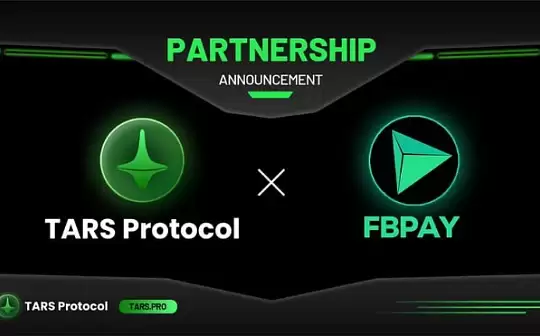 ���ر���һ�μ�����ʲôʱ��