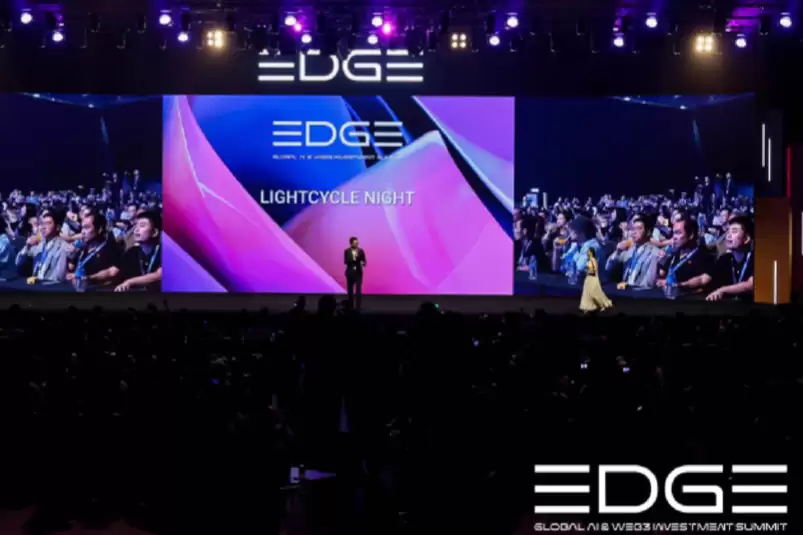 ��̫���������Կ������