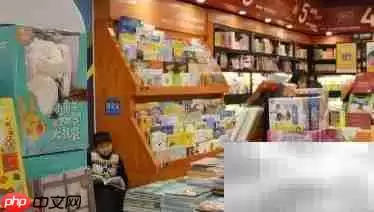 ������괴ҵָ��