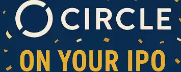 CRCL��ֵ�ù�����-CRCL���Ƿ�ֵ������