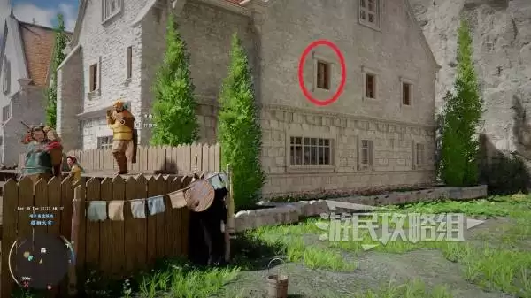 ��ɫɳĮ��ʨ��լ������λ�ü����չ��� Ů��ƴͼ��������ô��