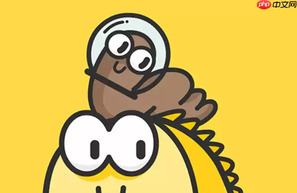 ������ô���