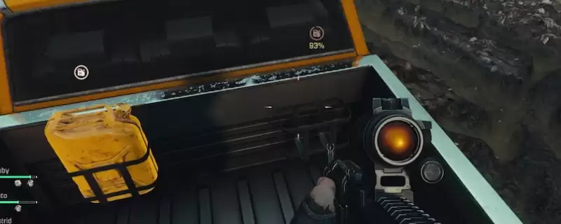 《毒液突击队》炽热的残酷成就解锁指南 《毒液突击队》炽热的残酷成就解锁指南