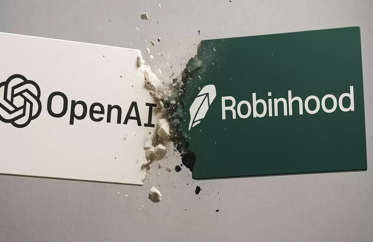 ��Ȧpump����Ǯһ��