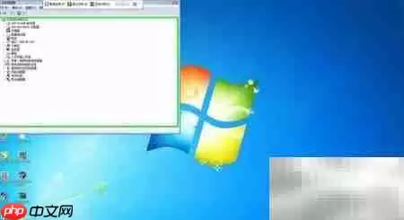 驱动人生更新后无声音 驱动人生更新后无声音