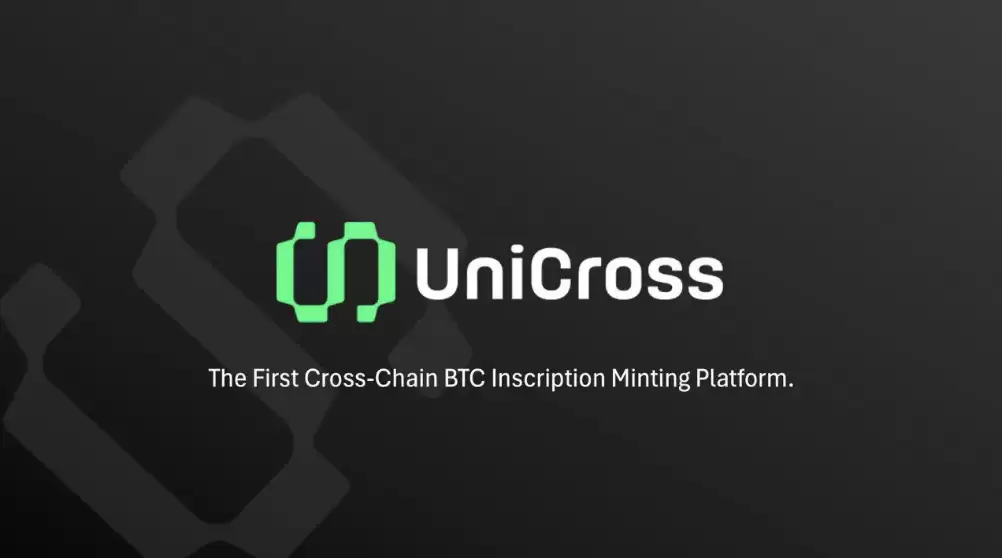 filda��ʲô����