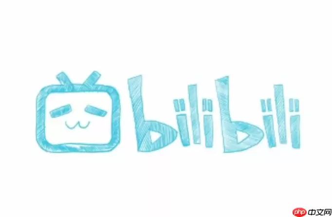 哔哩哔哩怎么参加活动 哔哩哔哩怎么参加活动