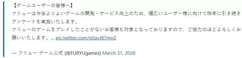 �����̹�����������ڴ����� �����Ϸ������������Ƕ�