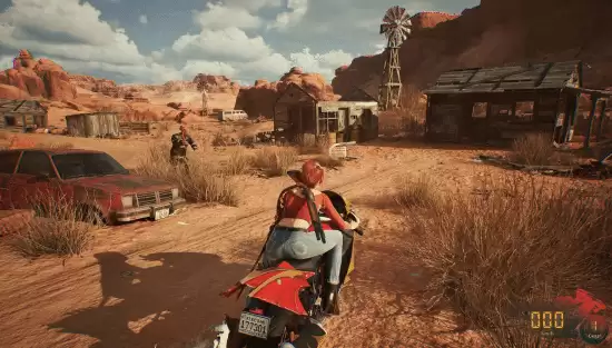 è�ϴ�û׹���ɣ����Ѻ��׹����û��Ϣ��ҿ������