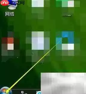 电脑录音机使用与保存教程 电脑录音机使用与保存教程