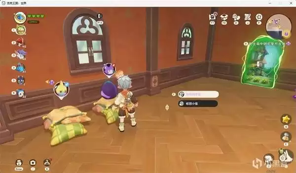 ������������硷���鵰ϵͳ��������������