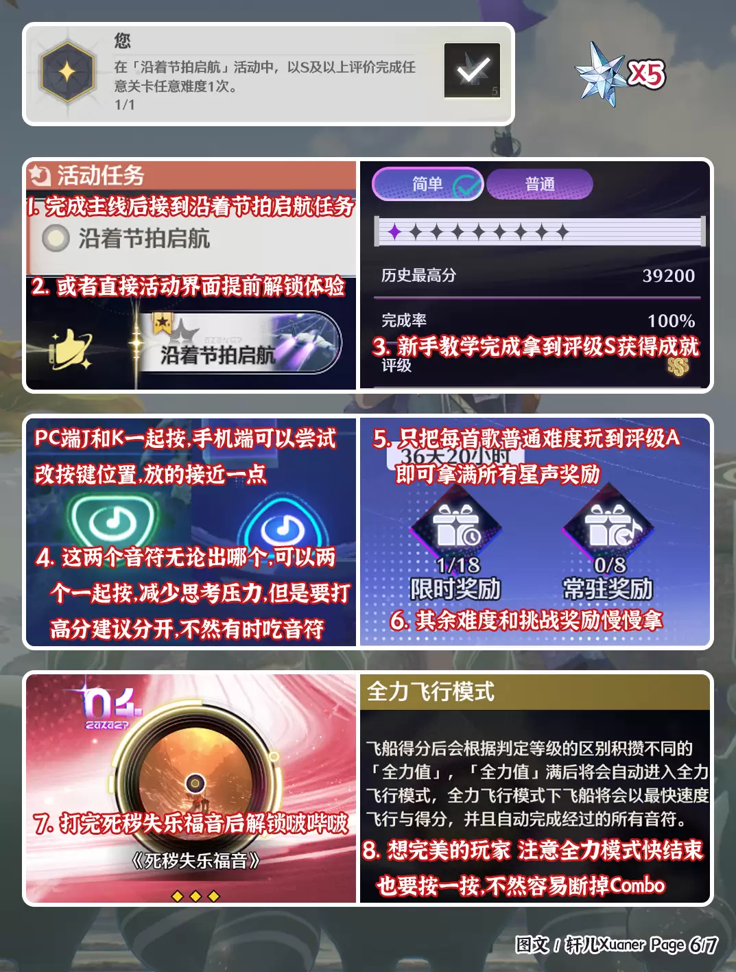 �������ɾ͹���_�������ɾ���ô��