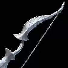 ����֮��2װ��ϵͳ��ô����-����֮��2װ��ϵͳ�Ľ��ܷ���