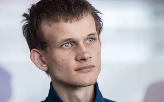 ���ر��ڿ��������