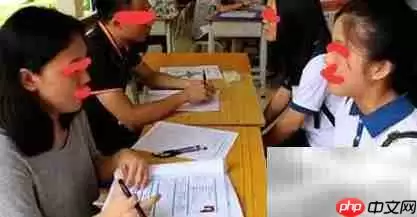 ������괴ҵָ��