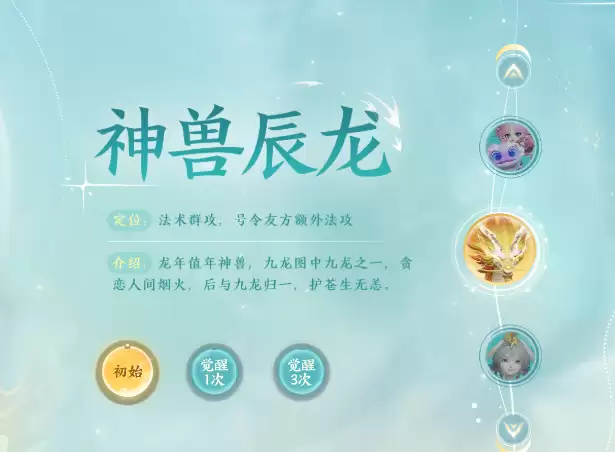 ���λ������ɡ����޳�������