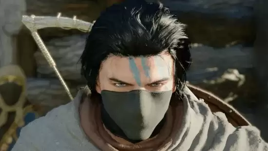 ��Ӯ����!����ɫɳĮ���ڱ���Ϯ�����ɼ۴���27.76%