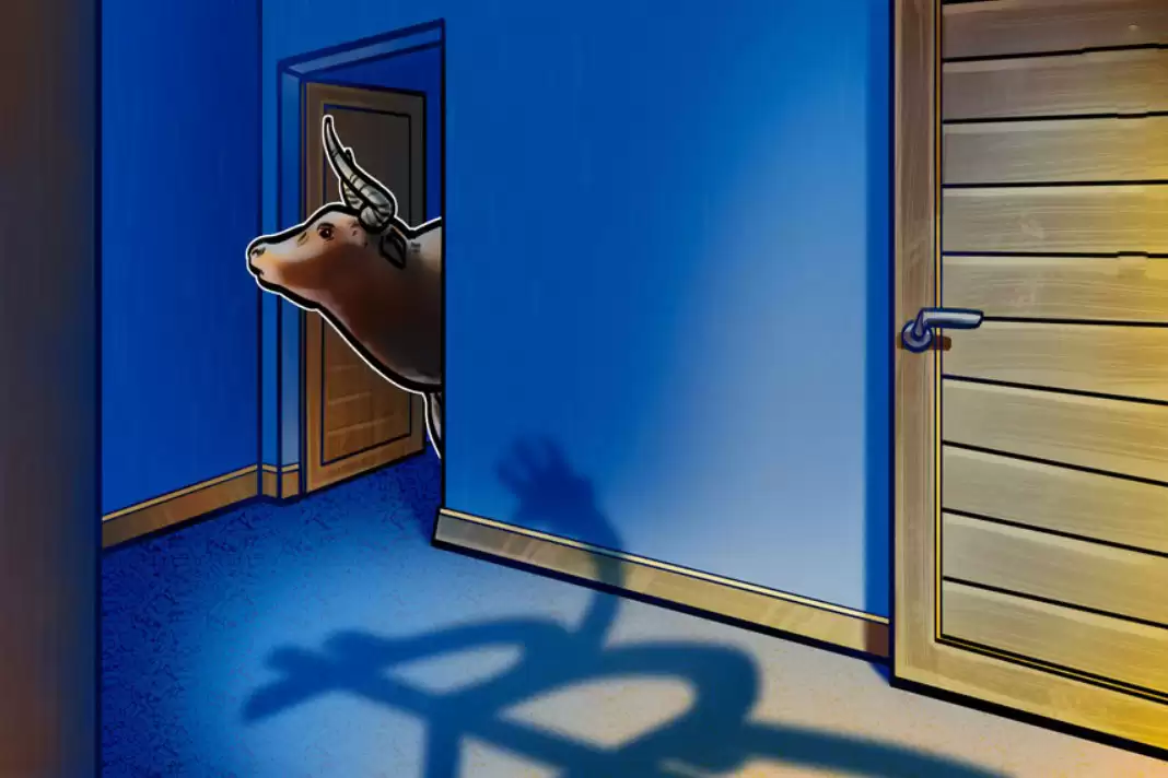 һ���˽�����ISM����ҵָ����40�����¸�,����ʦ��ʾ���ر� (BTC) ������