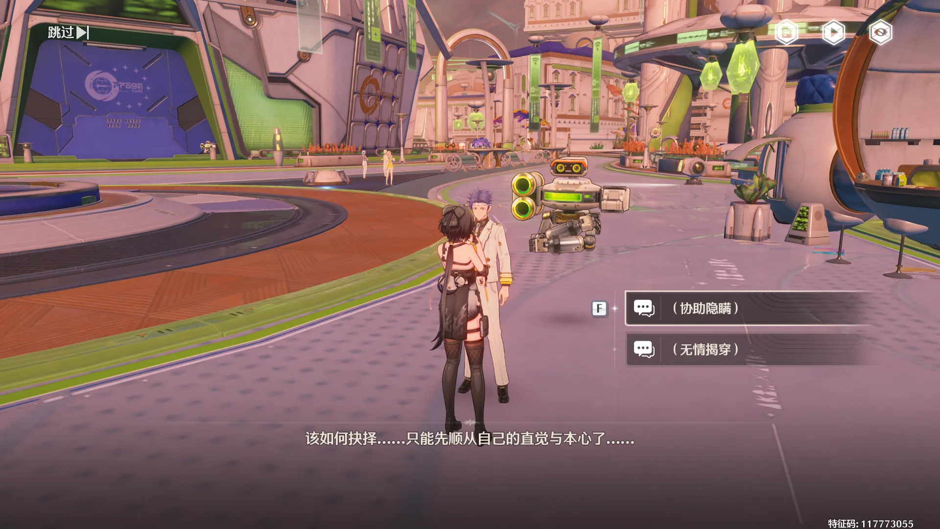 ����ҹ�����ź�ɾ͹���_����ҹ�����ź�ɾ���ô��