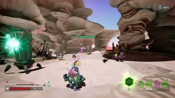 �ֵ��鹲�������ȫBOSS��ս������ʾ