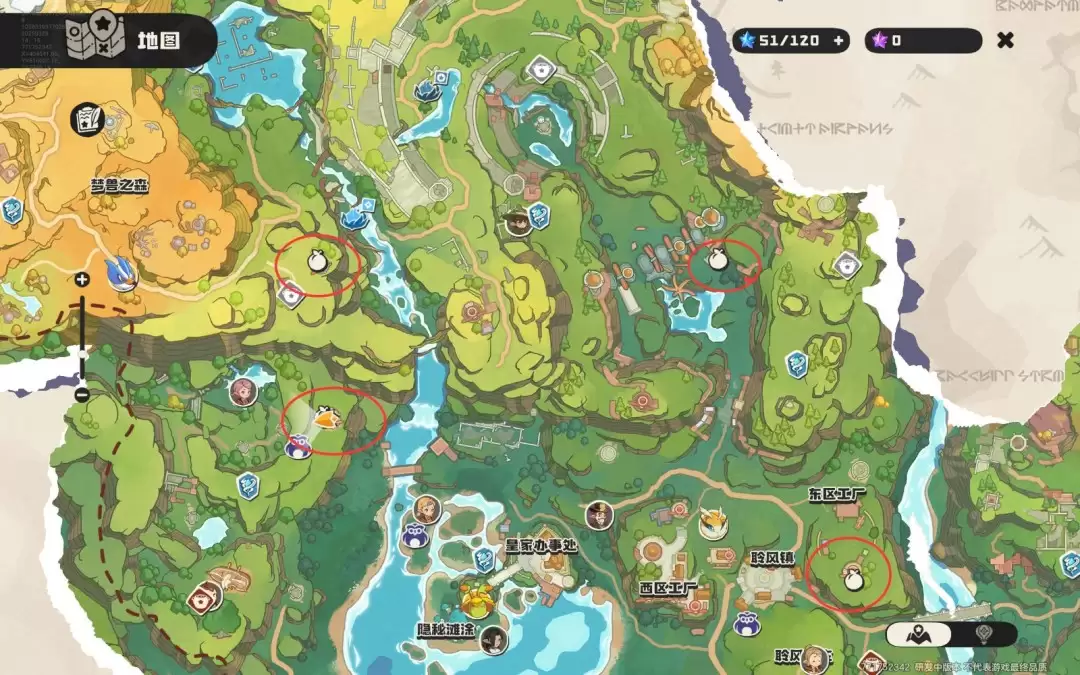 �������������������ϵ�������������������