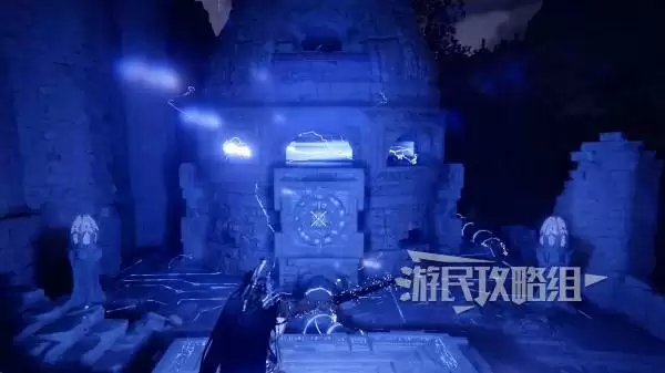 ����ɫɳĮ�������ἤ��ͷ��λ�ü���ȡ���� ��������ô����