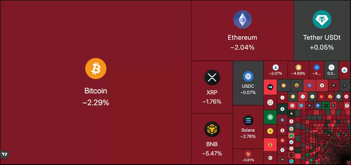 ����ʦ:BTC ETF������ 