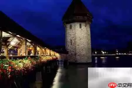 ���������еĺ�ͬ�ṹ����