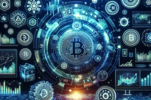 eth�ڿ���ʲô��˼